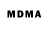 Марки N-bome 1,8мг 2) 1711