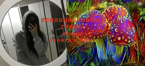 MDMA Premium VHQ Ладушкин