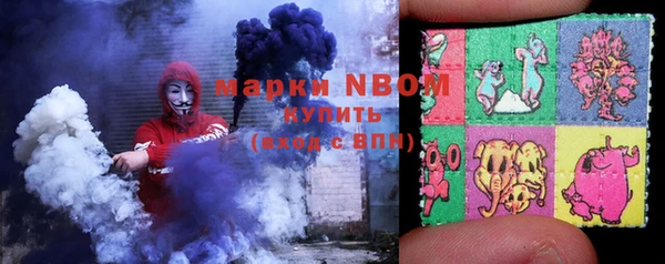 первитин Лабытнанги